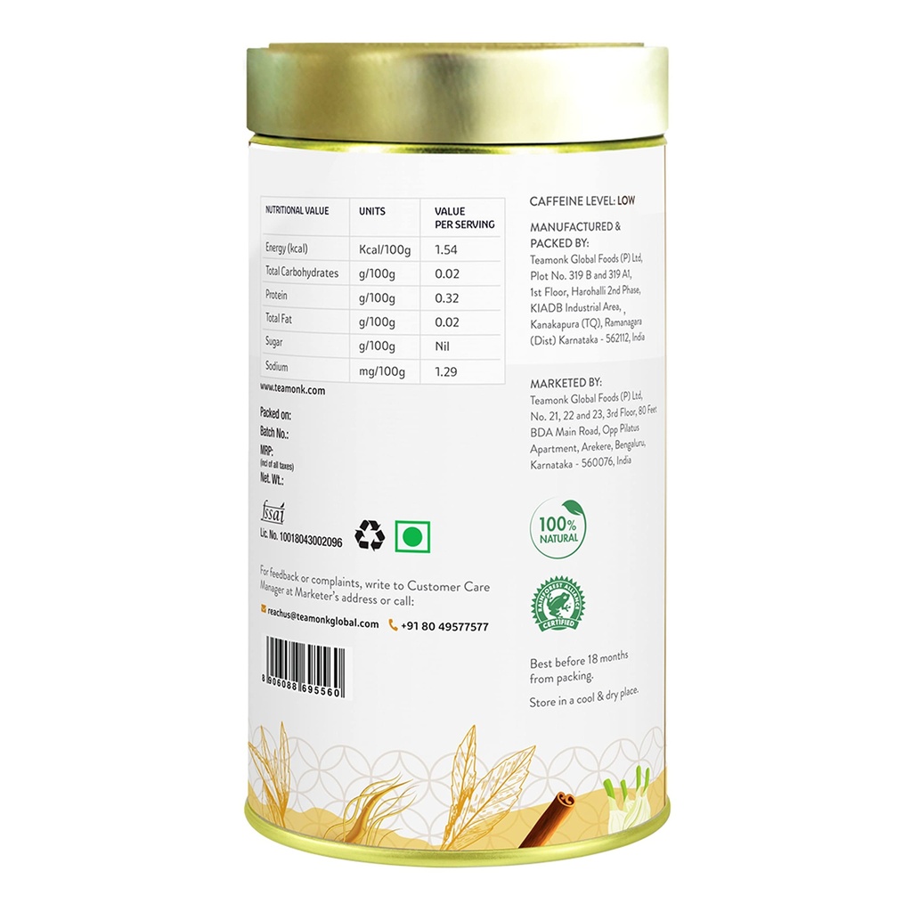 teamonk-high-mountain-ashwagandha-green--71ggKt-IALS.jpg