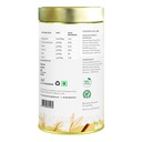 teamonk-high-mountain-ashwagandha-green--71ggKt-IALS.jpg