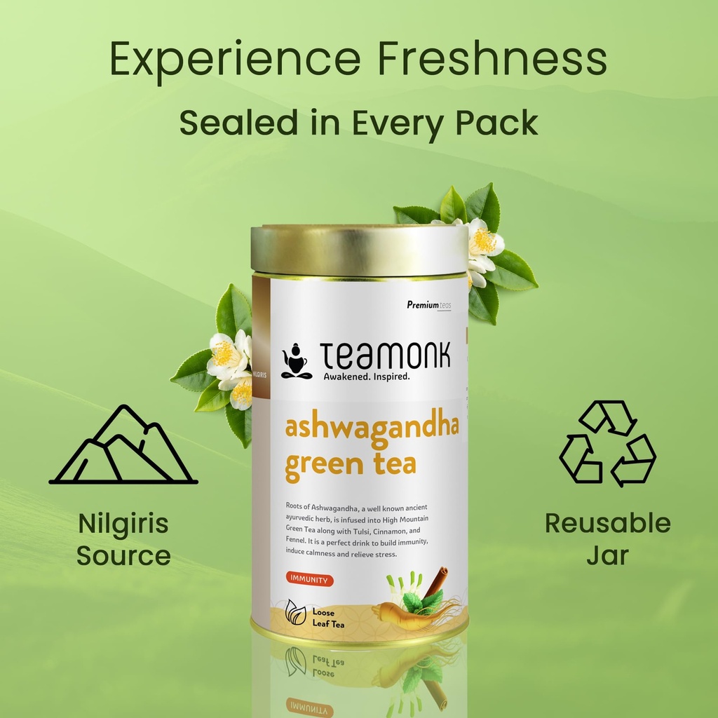 teamonk-high-mountain-ashwagandha-green--71fm1j53ZRL.jpg