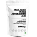 atish-kadwi-whole-ativisha-bitter-atiwis-51hcOCXbWJL.jpg