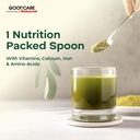 goodcare-organic-moringa-powder-200-g-pu-61+5MXMo70L.jpg