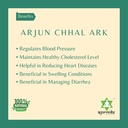 arjun-chhal-ark-200ml-terminalia-arjuna--714S0Hl+u1L.jpg