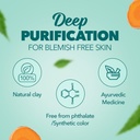 himalaya-herbals-purifying-neem-pack-100-61u7zklIweL.jpg