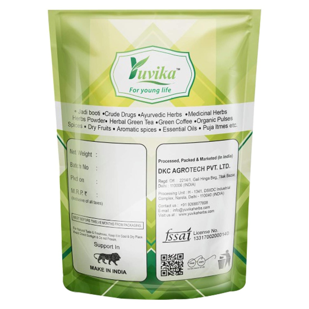 yuvika-herbs-amalved-100g-amalvet-garcin-71Wtqv+h-dL.jpg