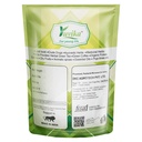 yuvika-herbs-amalved-100g-amalvet-garcin-71Wtqv+h-dL.jpg