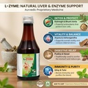 l-zyme-digestive-enzyme-syrup-advanced-a-813dlea+GRL.jpg