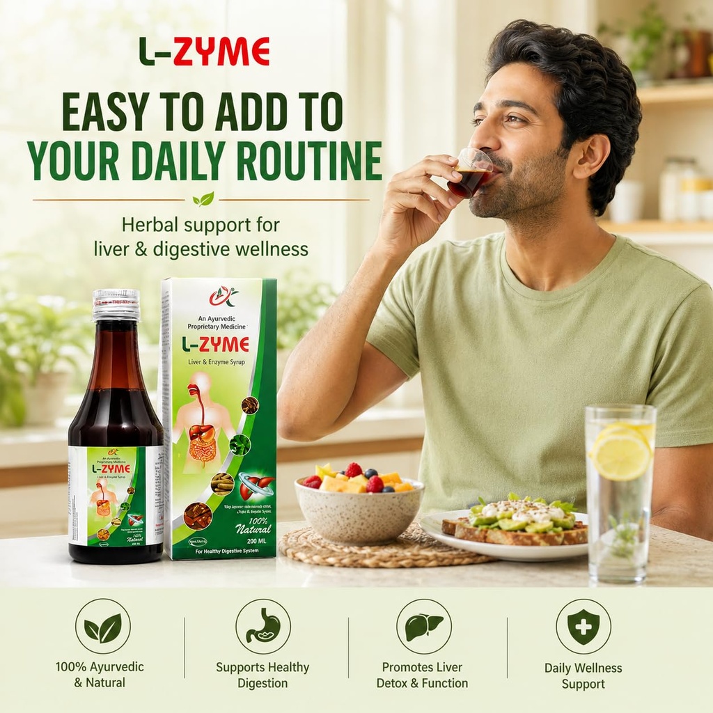 l-zyme-digestive-enzyme-syrup-advanced-a-71PkQItsYFL.jpg