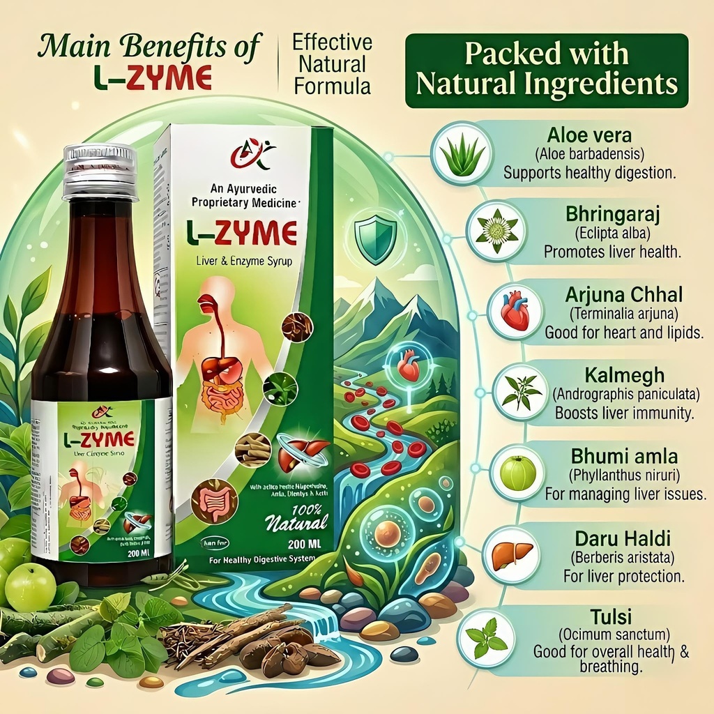 l-zyme-digestive-enzyme-syrup-advanced-a-91-Mk16Y9zL.jpg
