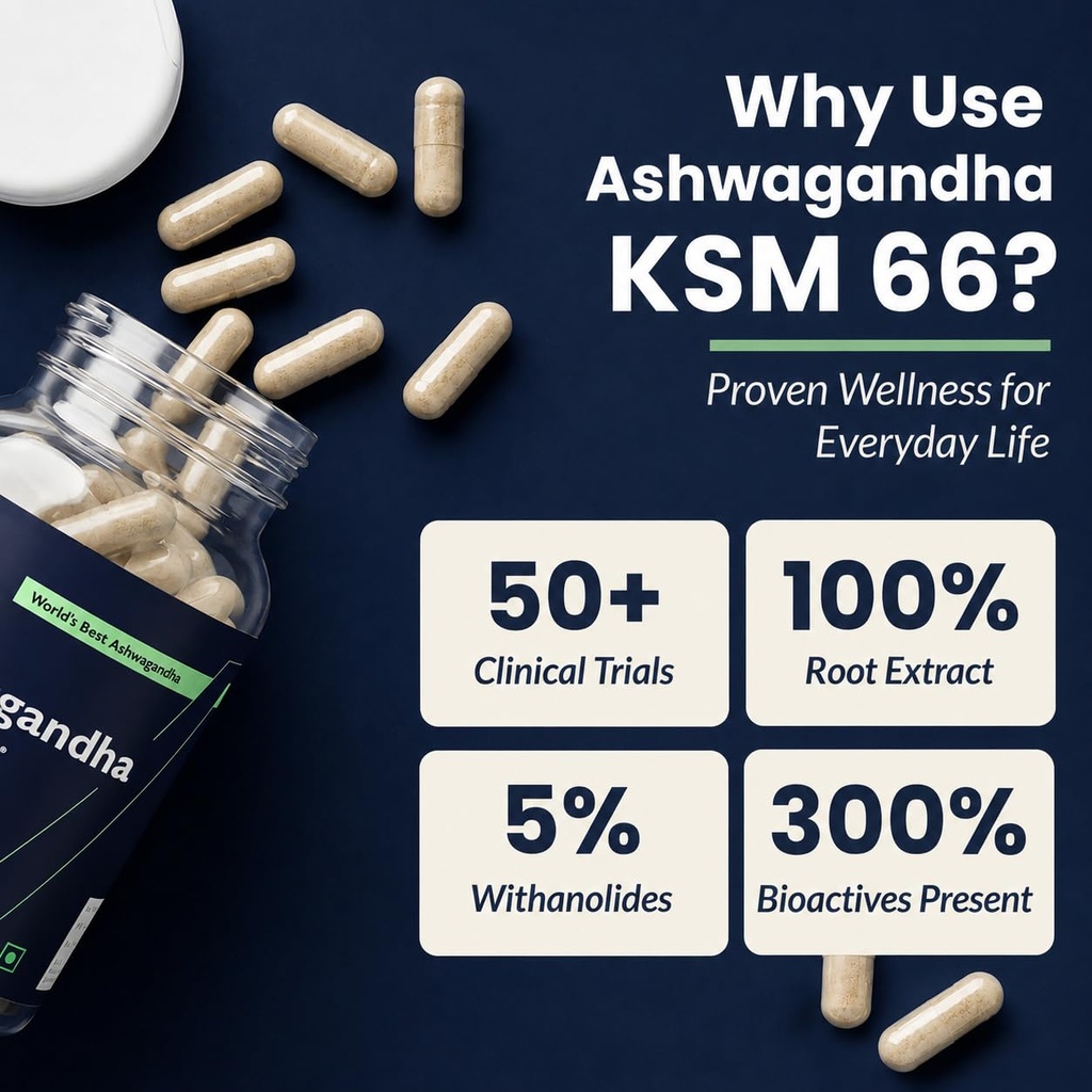 ashwagandha-ksm-66-500mg-lab-tested-90-c-71stqEN1MuL.jpg