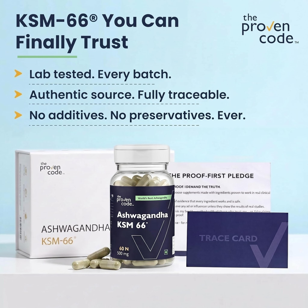 ashwagandha-ksm-66-500mg-lab-tested-90-c-71XiH19kDNL.jpg