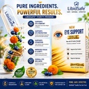 eye-support-gold-capsules-with-herbal-ex-71BRNPL0SnL.jpg