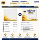 eye-support-gold-capsules-with-herbal-ex-71BDFb9IaCL.jpg