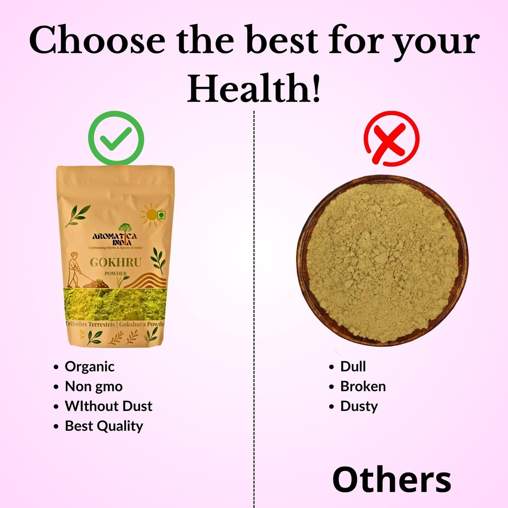 organic-gokshura-powder-tribulus-terrest-71ipM8yYb+L.jpg