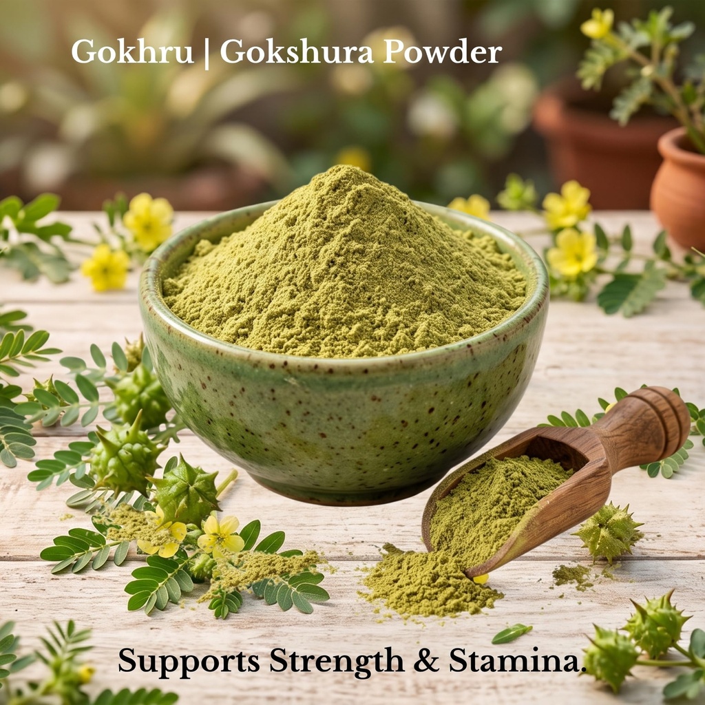 organic-gokshura-powder-tribulus-terrest-81rr+d94B2L.jpg
