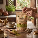organic-gokshura-powder-tribulus-terrest-81hOrRxL1NL.jpg