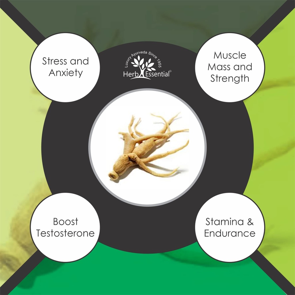 herb-essential-ashwagandha-powder-400g-p-61bppgY7aQL.jpg