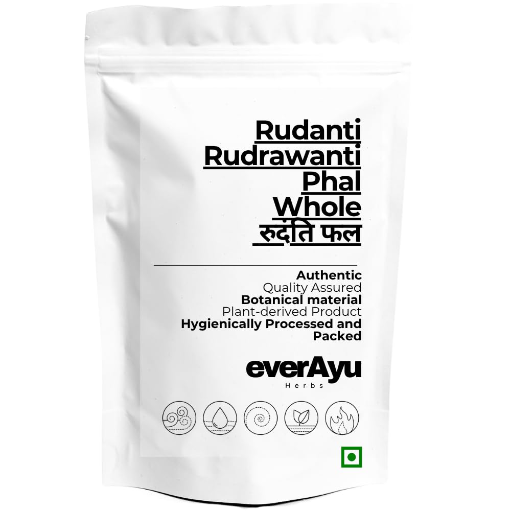 rudanti-whole-rudrawanti-phal-cressa-cre-51jz0QmKruL.jpg