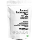 rudanti-whole-rudrawanti-phal-cressa-cre-51jz0QmKruL.jpg