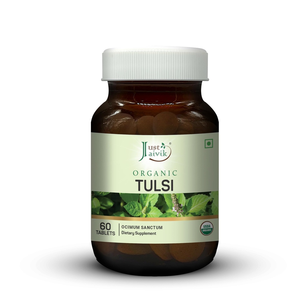 just-jaivik-organic-tulsi-tablets-600-mg-713fG0INbWL.jpg