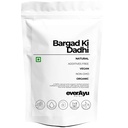 bargad-ki-dadhi-whole-raw-100gm-banyan-a-51D8XK6r1zL.jpg