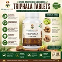 triphala-tablets-for-digestion-gut-healt-712fmINJr-L.jpg