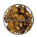 indianjadibooti-reetha-seedless-soap-nut-81fH3yf5D4L.jpg