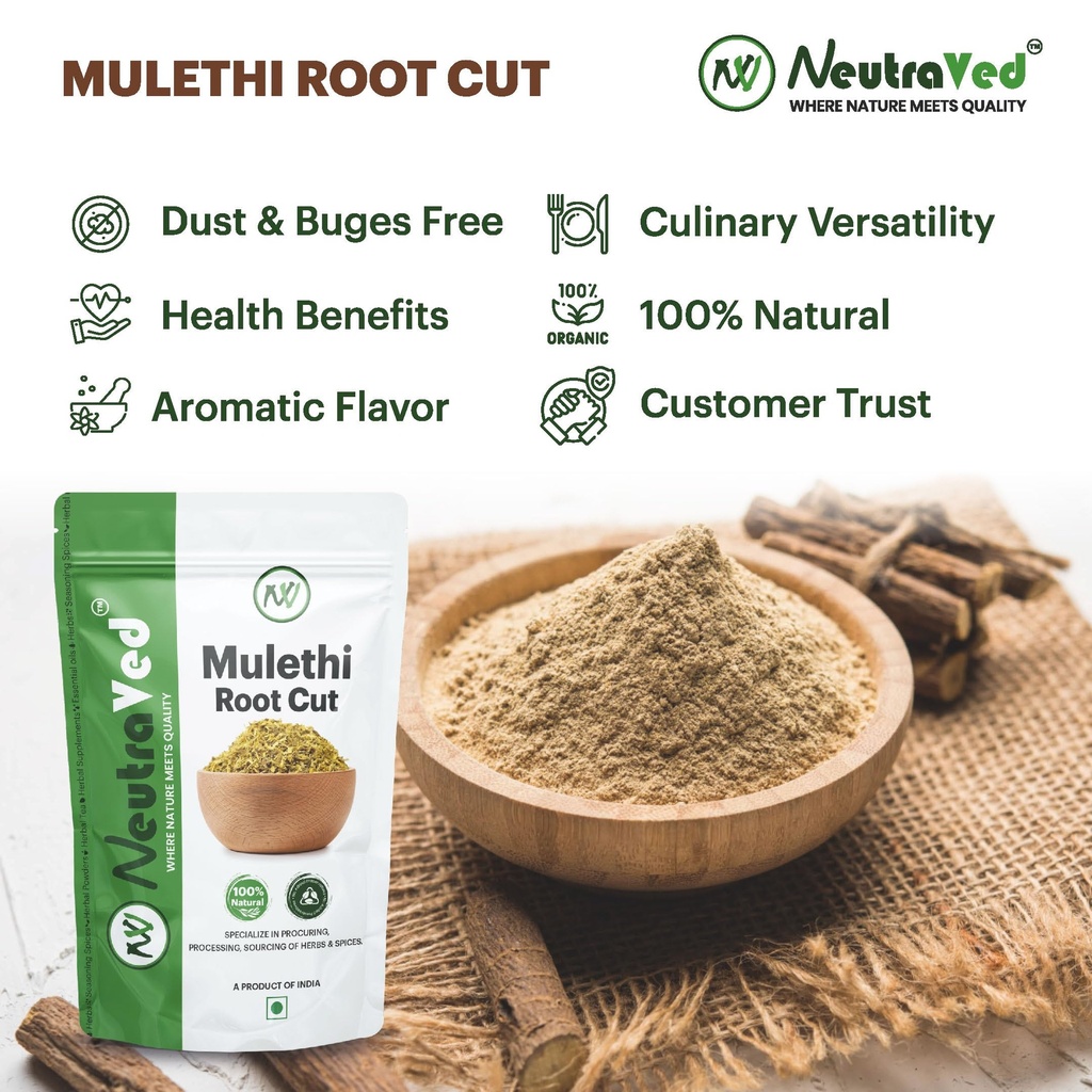 neutraved-mulethi-stick-in-small-cut-siz-81fJ0WSWrAL.jpg