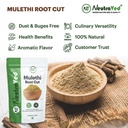 neutraved-mulethi-stick-in-small-cut-siz-81fJ0WSWrAL.jpg