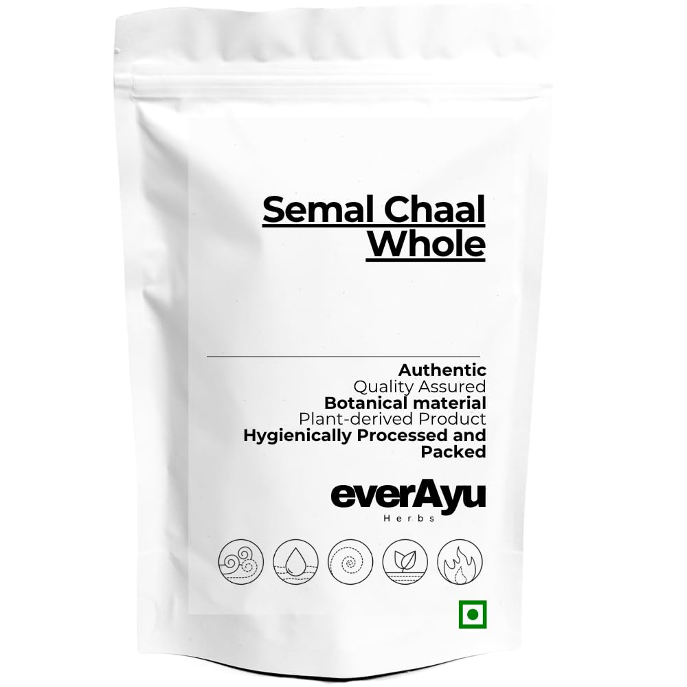 semal-chaal-whole-semal-chhal-simbal-mus-51oGy6KyiTL.jpg
