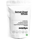semal-chaal-whole-semal-chhal-simbal-mus-51oGy6KyiTL.jpg