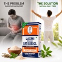 laxmi-sat-isabgol-psyllium-husk-powder-6-61KZlBrjBkL.jpg
