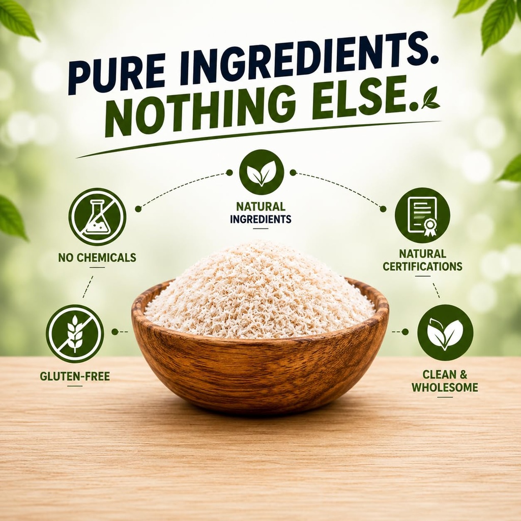 laxmi-sat-isabgol-psyllium-husk-powder-6-71Ut8XEnA8L.jpg