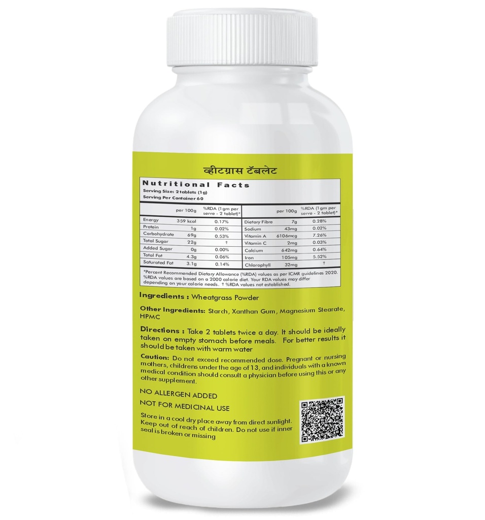 herbal-hills-wheatgrass-tablets-120-tabl-71OIRC2+eAL.jpg