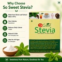 so-sweet-stevia-sachets-sugar-free-zero--71hHLgJvCLL.jpg