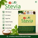 so-sweet-stevia-sachets-sugar-free-zero--71ql7RZzWtL.jpg