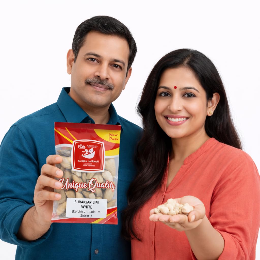 suranjan-giri-meethi-suranjan-shirin-who-61fi4EYBzGL.jpg