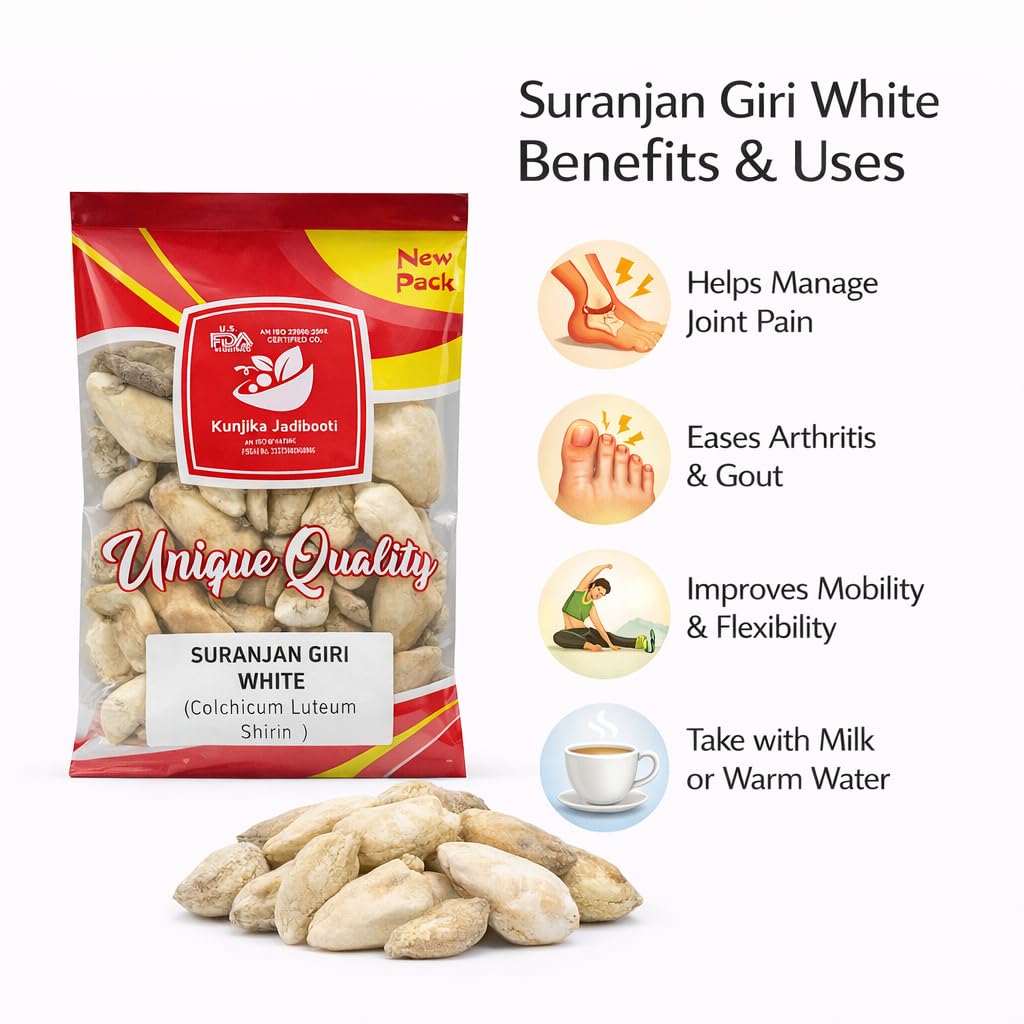 suranjan-giri-meethi-suranjan-shirin-who-61k99yTrvoL.jpg