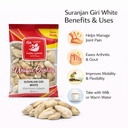 suranjan-giri-meethi-suranjan-shirin-who-61k99yTrvoL.jpg