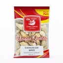 suranjan-giri-meethi-suranjan-shirin-who-61EwzxkET0L.jpg