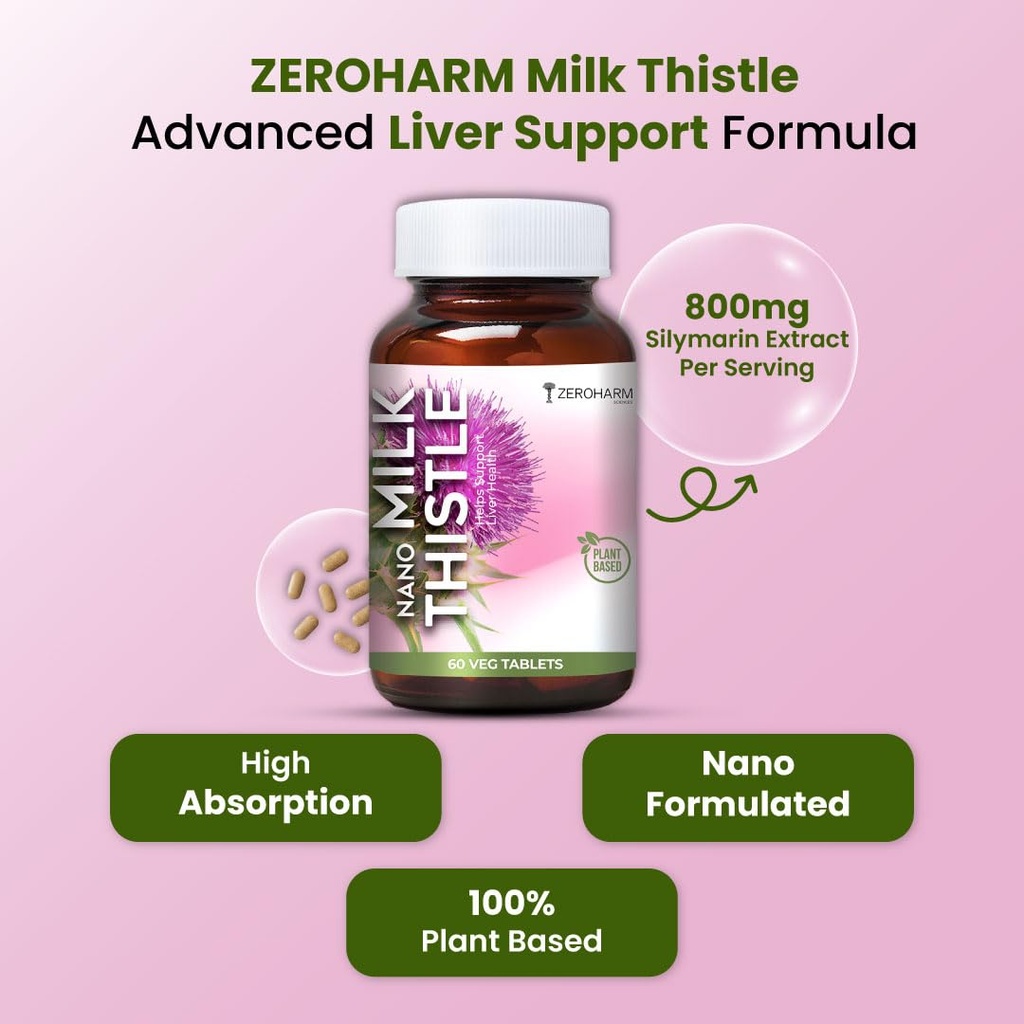 zeroharm-nano-milk-thistle-800-mg-with-8-61KubjTuc7L.jpg