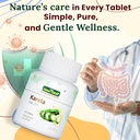 jeena-sikho-karela-tablets-skin-wellness-71eNfrIBGpL.jpg