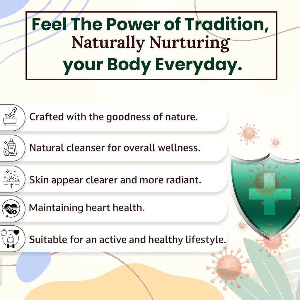 jeena-sikho-karela-tablets-skin-wellness-71FYwBSmm-L.jpg
