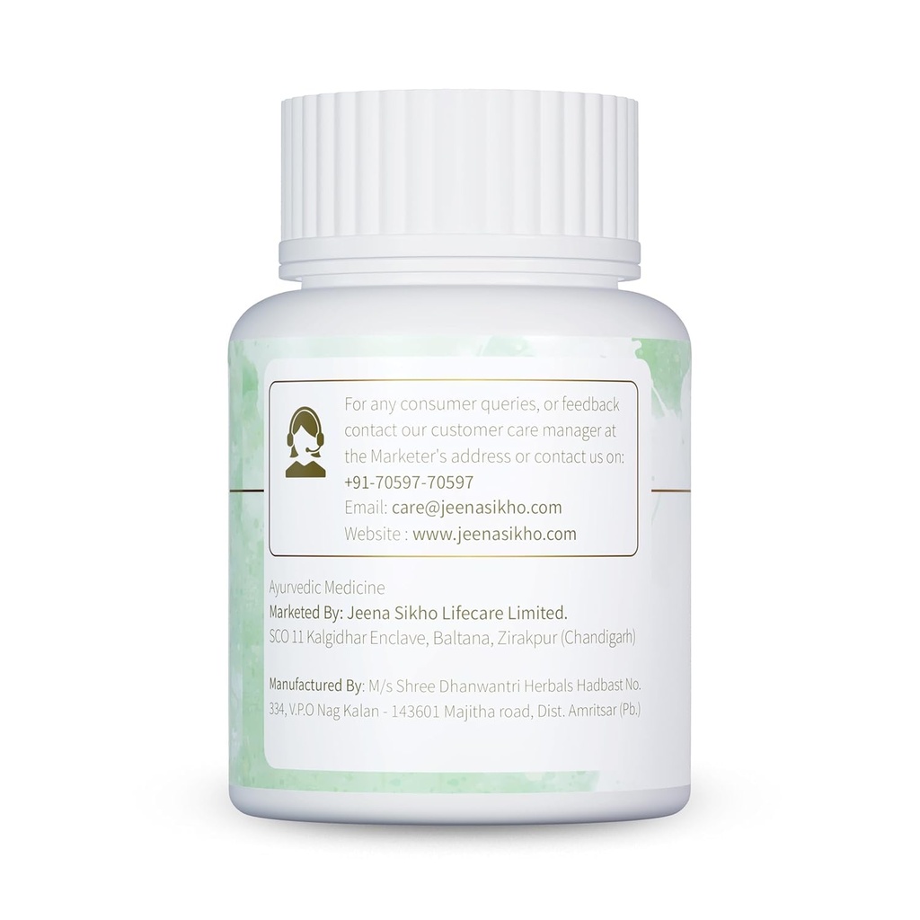 jeena-sikho-karela-tablets-skin-wellness-61zGhmIMWJL.jpg
