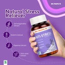 sunova-anti-stress-stress-relief-formula-61TaZWzKSTL.jpg