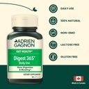 adrien-gagnon---digest-365-natural-diges-5.jpg