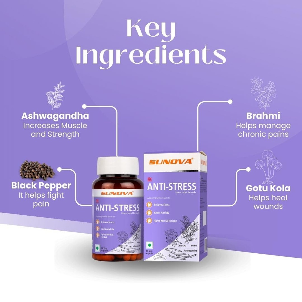 sunova-anti-stress-stress-relief-formula-61ZeUSf+uvL.jpg