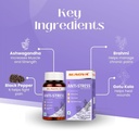 sunova-anti-stress-stress-relief-formula-61ZeUSf+uvL.jpg