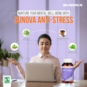 sunova-anti-stress-stress-relief-formula-61J928pCoZL.jpg