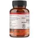 vaastavik-oregano-supplements-60-veg-cap-71JjIq3vNNL.jpg