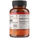 vaastavik-oregano-supplements-60-veg-cap-71VpoZTb85L.jpg